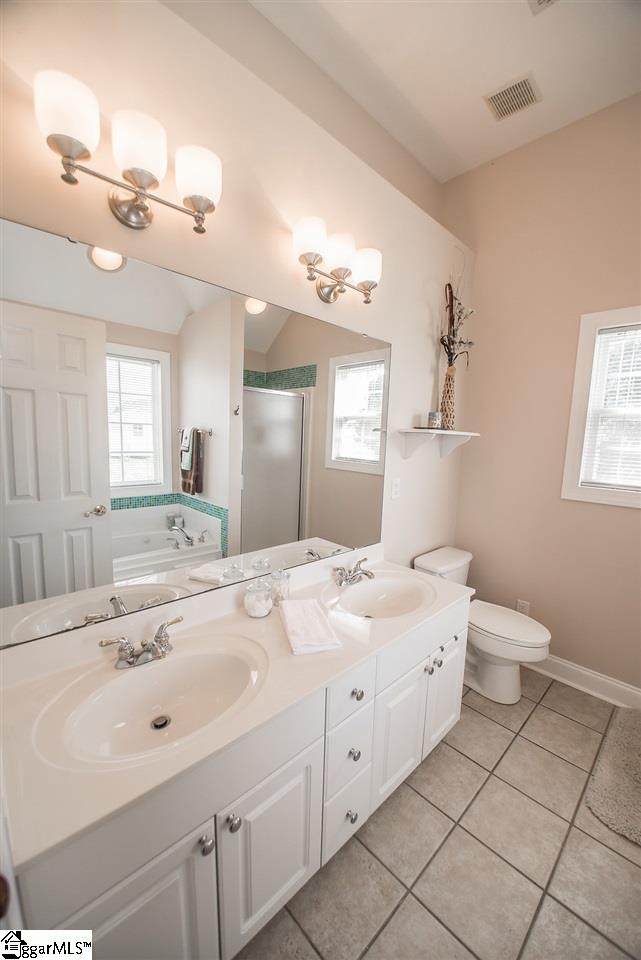 132 Cherrywood Road Woodruff, SC 29388 - Photo 26 of 31 Gallery Image 26