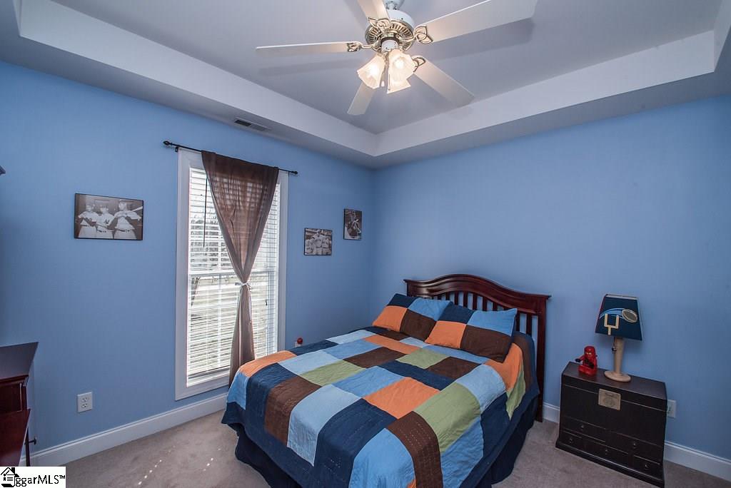 132 Cherrywood Road Woodruff, SC 29388 - Photo 28 of 31 Gallery Image 28