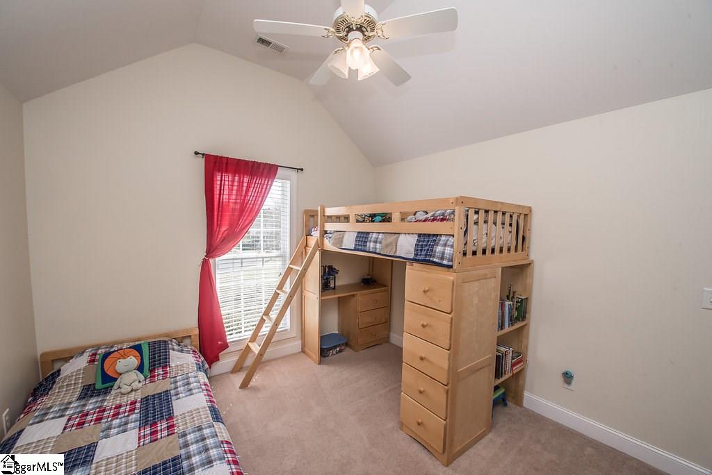 132 Cherrywood Road Woodruff, SC 29388 - Photo 29 of 31 Gallery Image 29