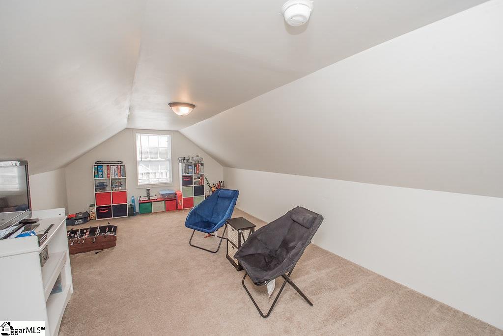 132 Cherrywood Road Woodruff, SC 29388 - Photo 30 of 31 Gallery Image 30