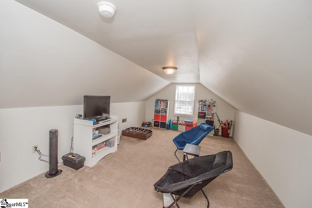 132 Cherrywood Road Woodruff, SC 29388 - Photo 31 of 31 Gallery Image 31