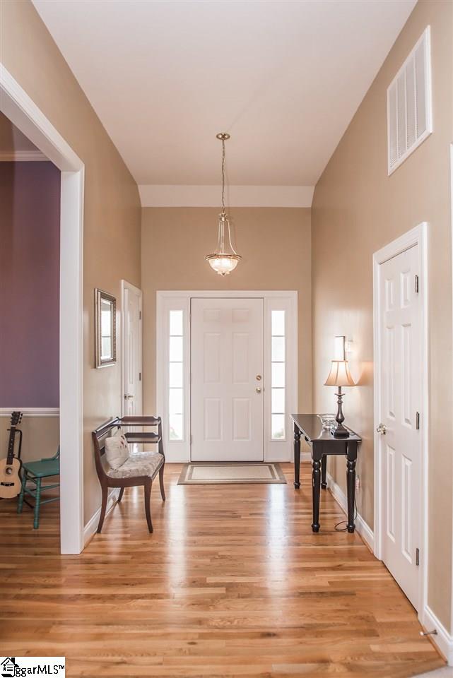 132 Cherrywood Road Woodruff, SC 29388 - Photo 10 of 31 Gallery Image 10