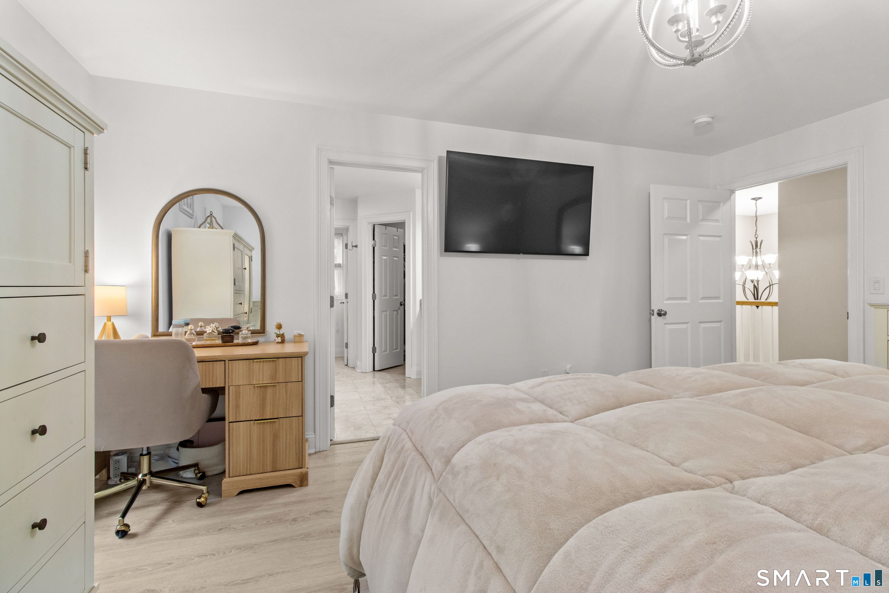 117 B Newgate Road Oxford, CT 06478 - Photo 13 of 22