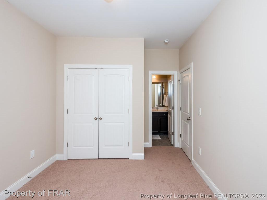 109 Revolutionary Road Cameron, NC 28326 - Photo 11 of 27 Gallery Image 11