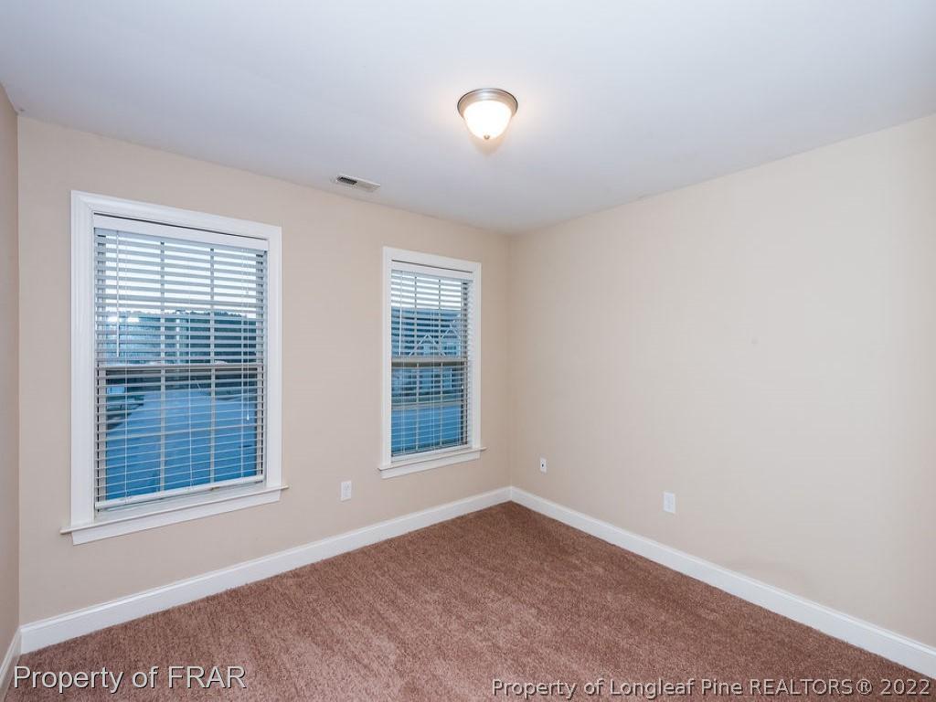 109 Revolutionary Road Cameron, NC 28326 - Photo 13 of 27 Gallery Image 13