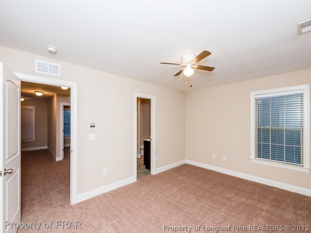 109 Revolutionary Road Cameron, NC 28326 - Photo 15 of 27 Gallery Image 15