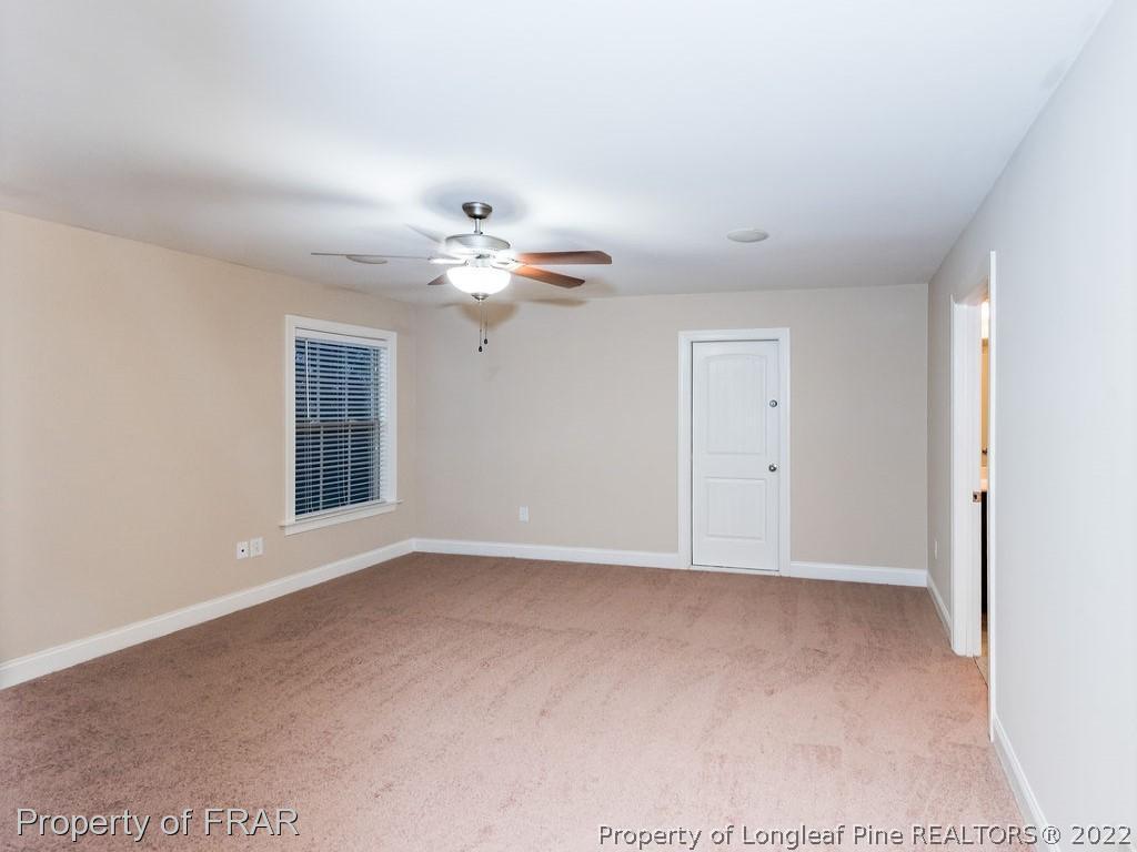 109 Revolutionary Road Cameron, NC 28326 - Photo 17 of 27 Gallery Image 17