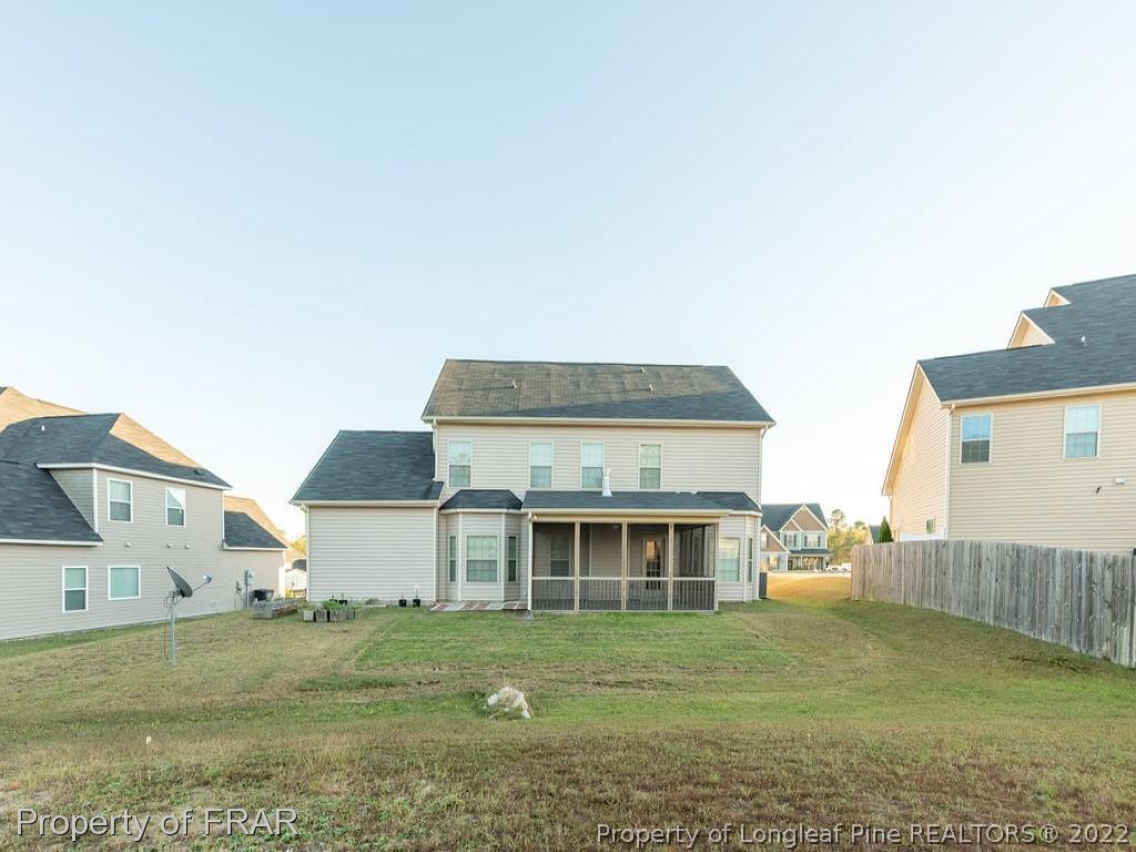 109 Revolutionary Road Cameron, NC 28326 - Photo 2 of 27 Gallery Image 2