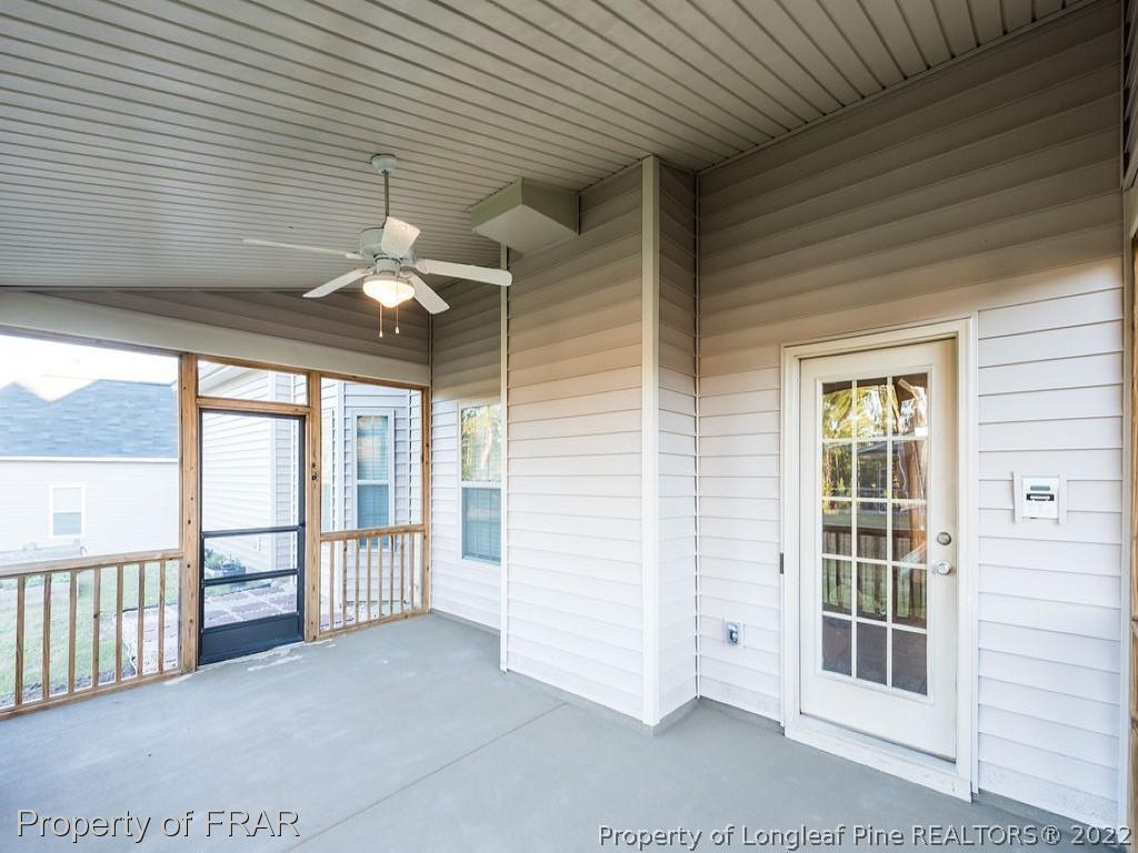 109 Revolutionary Road Cameron, NC 28326 - Photo 23 of 27 Gallery Image 23