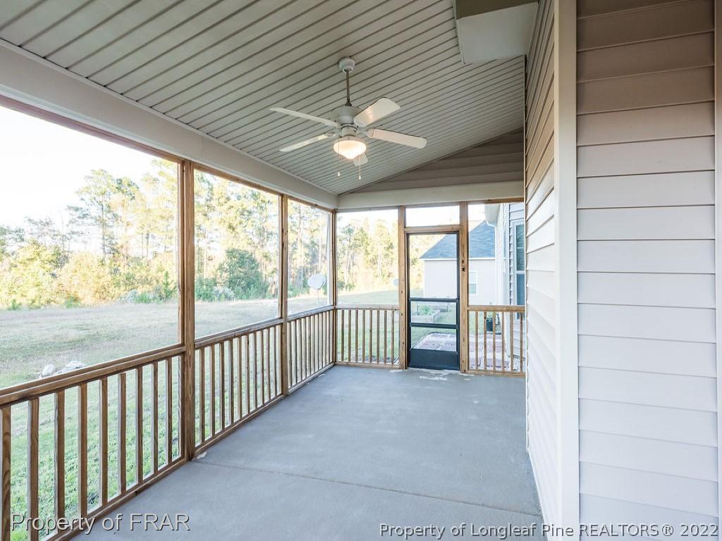 109 Revolutionary Road Cameron, NC 28326 - Photo 24 of 27 Gallery Image 24