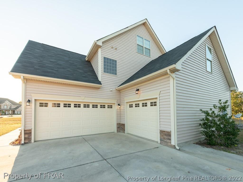 109 Revolutionary Road Cameron, NC 28326 - Photo 25 of 27 Gallery Image 25