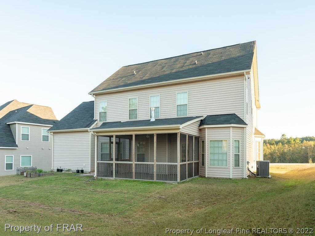 109 Revolutionary Road Cameron, NC 28326 - Photo 26 of 27 Gallery Image 26