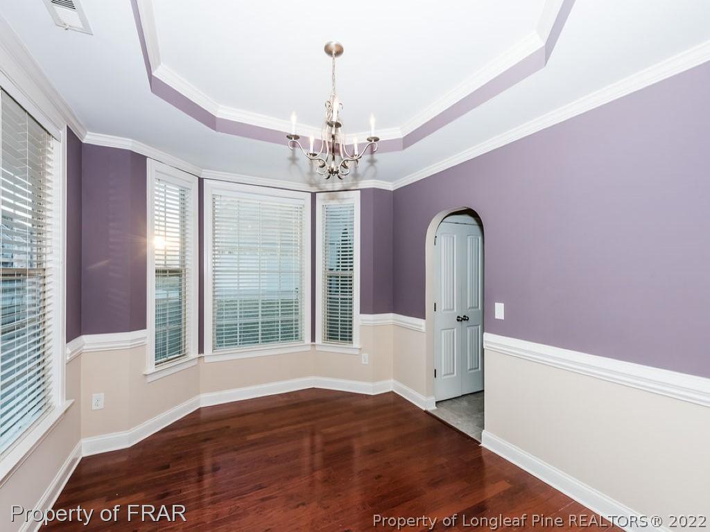 109 Revolutionary Road Cameron, NC 28326 - Photo 4 of 27 Gallery Image 4