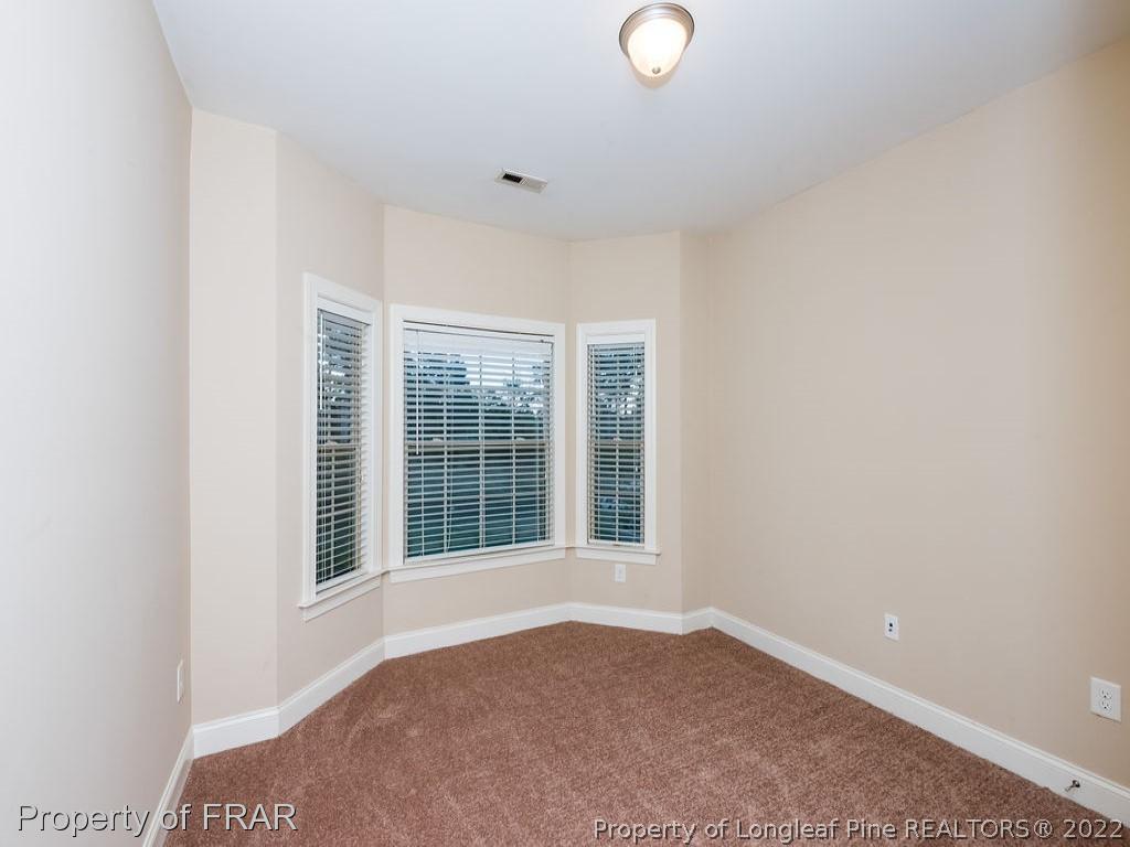109 Revolutionary Road Cameron, NC 28326 - Photo 10 of 27 Gallery Image 10