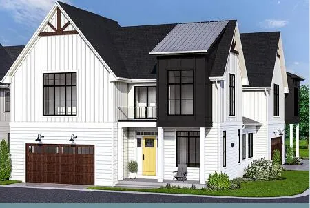 $865,000 | 496 Bastle Wynd Port, Unit 9, Port Washington, WI 53074