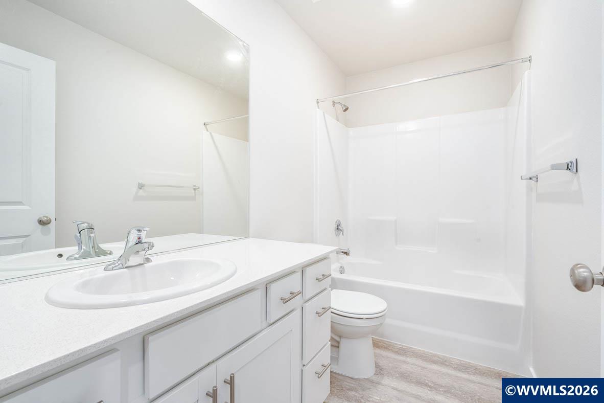386 Reno Street Northeast Salem, OR 97301 - Photo 17 of 18 Gallery Image 17