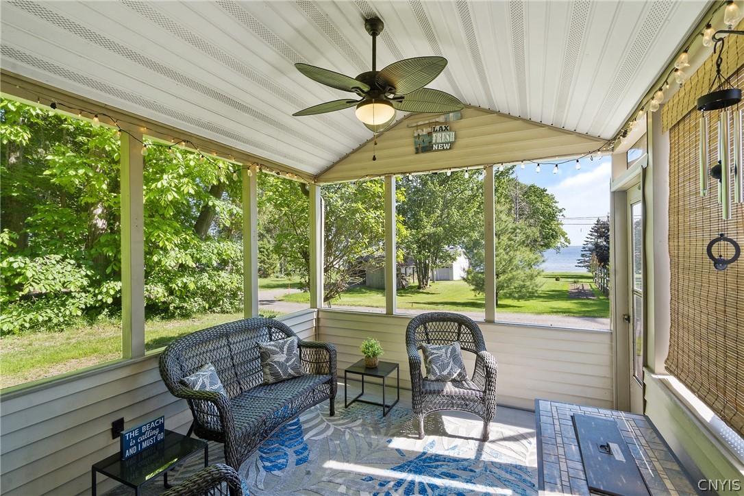 29 Fawn Road Constantia, NY 13028 - Photo 21 of 50