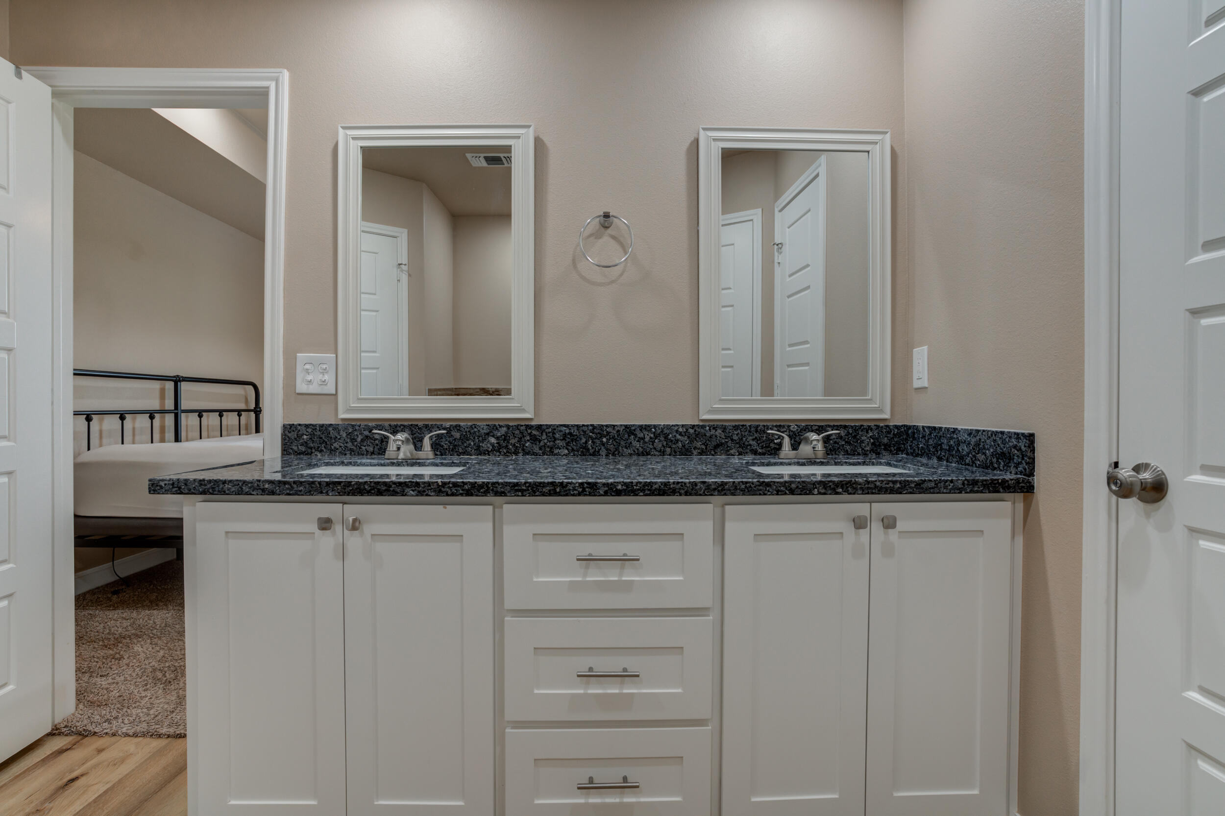 10721 County Road 6000 Shallowater, TX 79363 - Photo 28 of 41 10721-CR-6000_Shallowater-TX_24