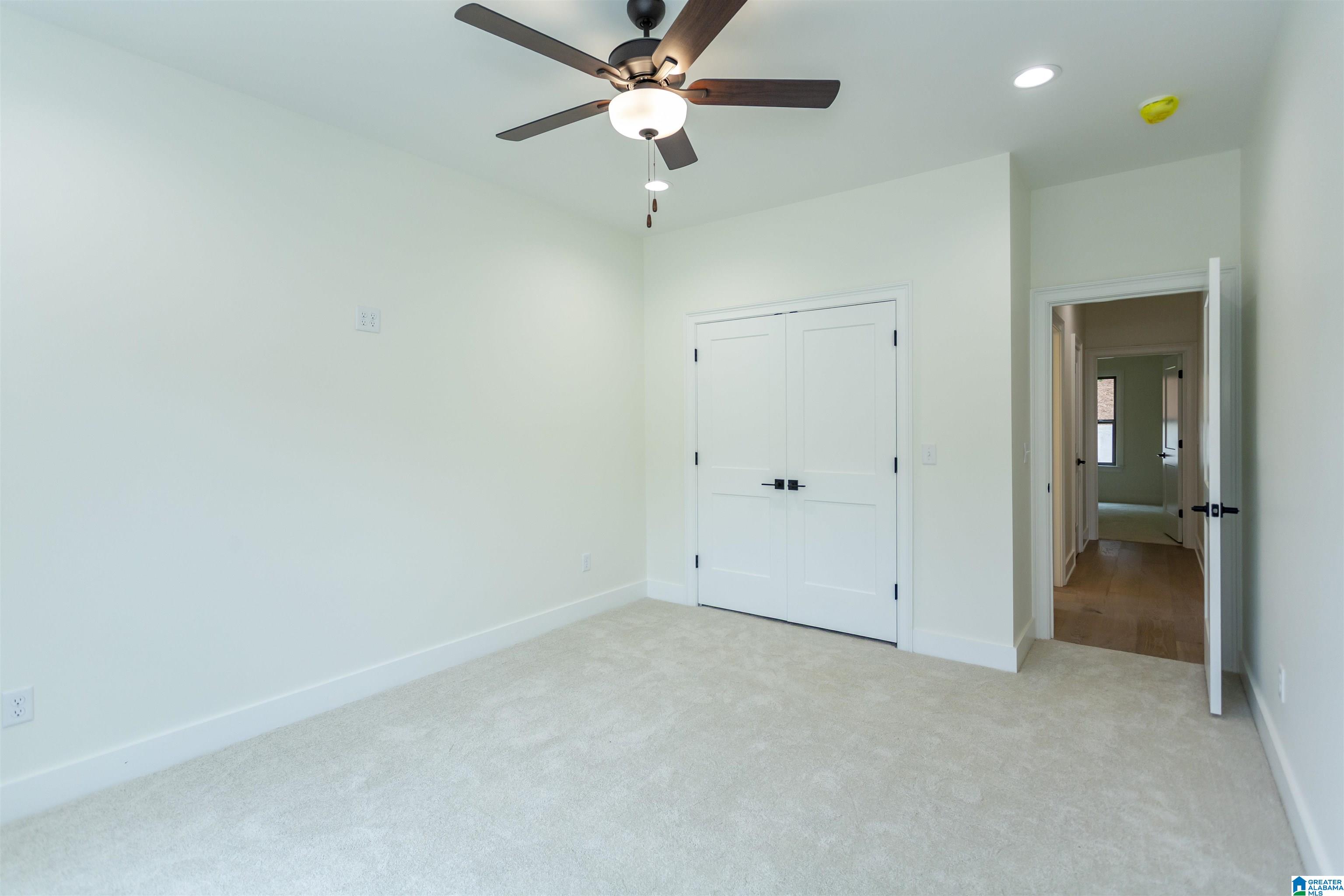 297 Normandy Lane Chelsea, AL 35043 - Photo 22 of 44