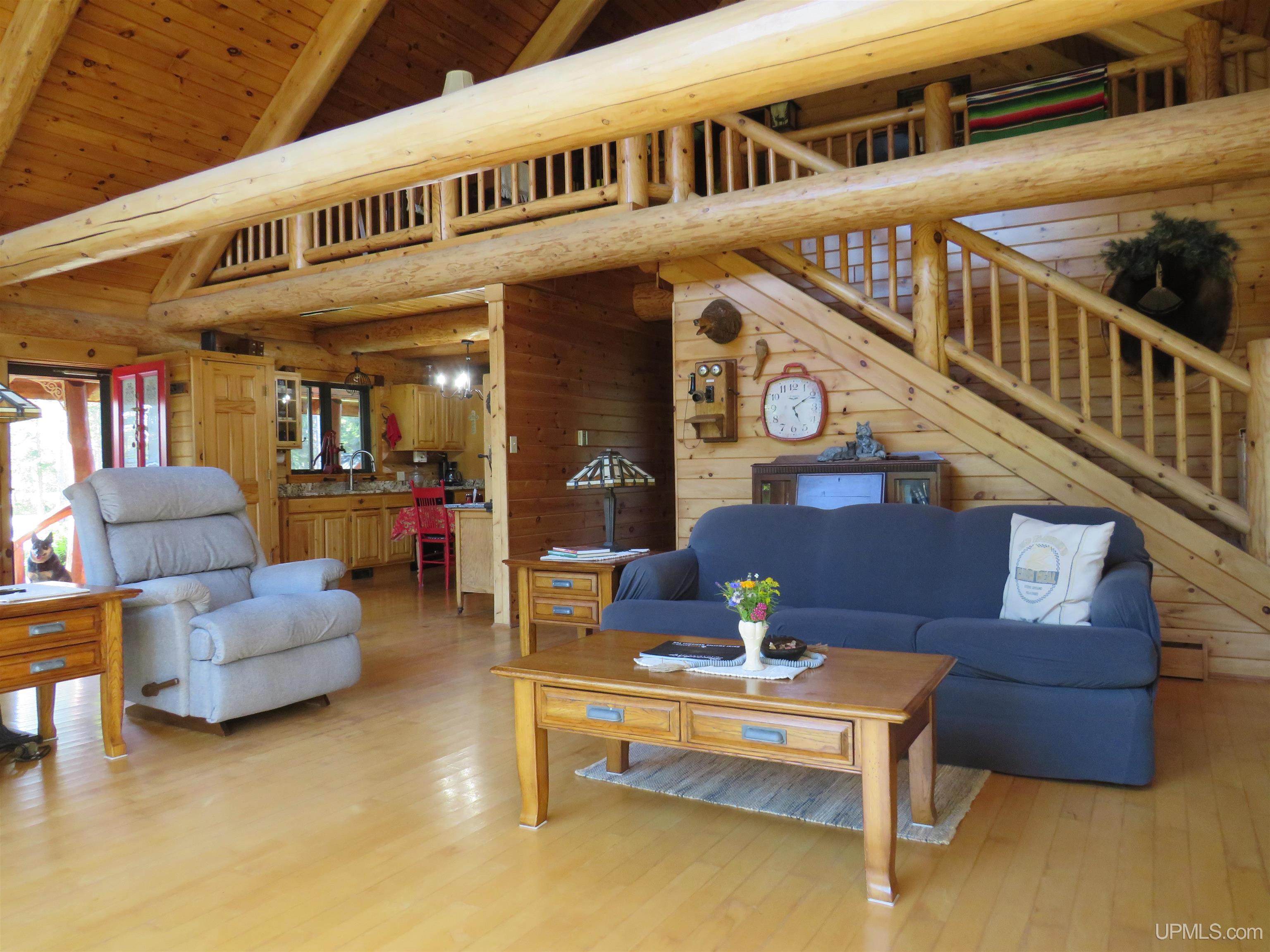 35837 L P Walsh Road Ontonagon, MI 49953 - Photo 19 of 96