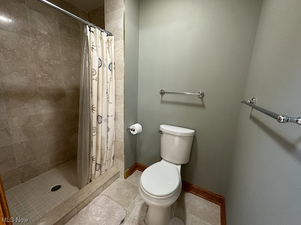 48323 Russia Road Amherst, OH 44001 - Photo 20 of 35 Gallery Image 20