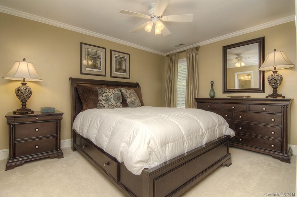 2828 Foxfire Road Charlotte, NC 28270 - Photo 19 of 24 Gallery Image 19