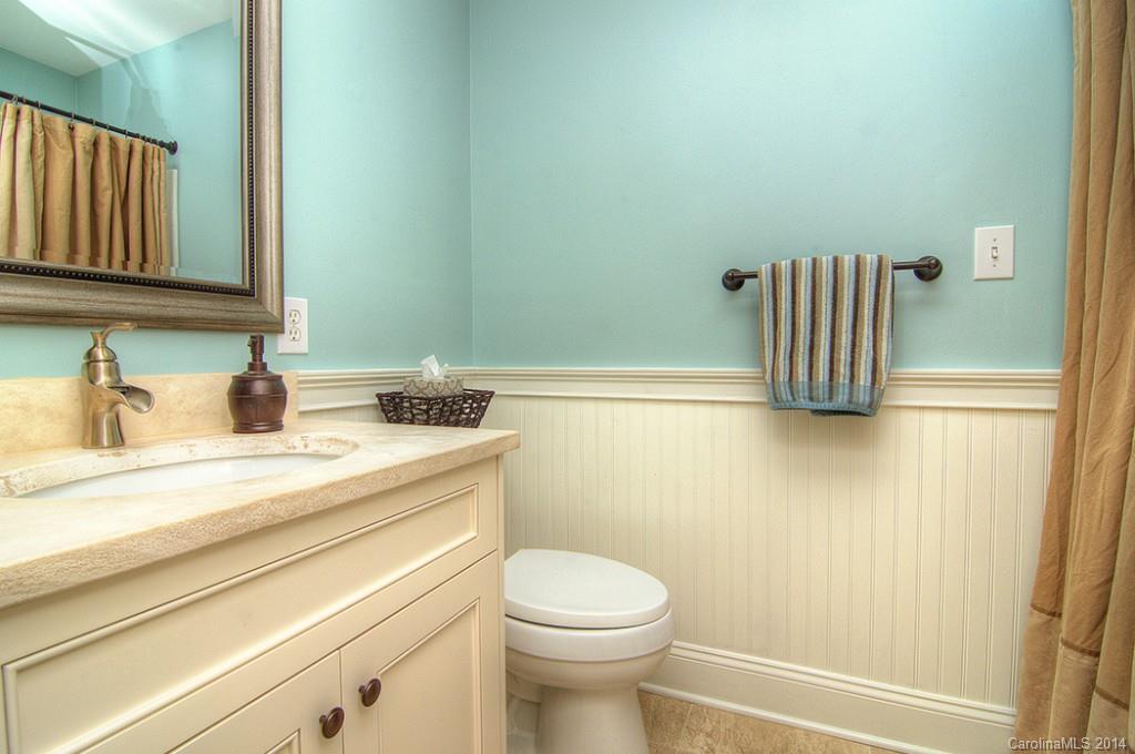 2828 Foxfire Road Charlotte, NC 28270 - Photo 22 of 24 Gallery Image 22