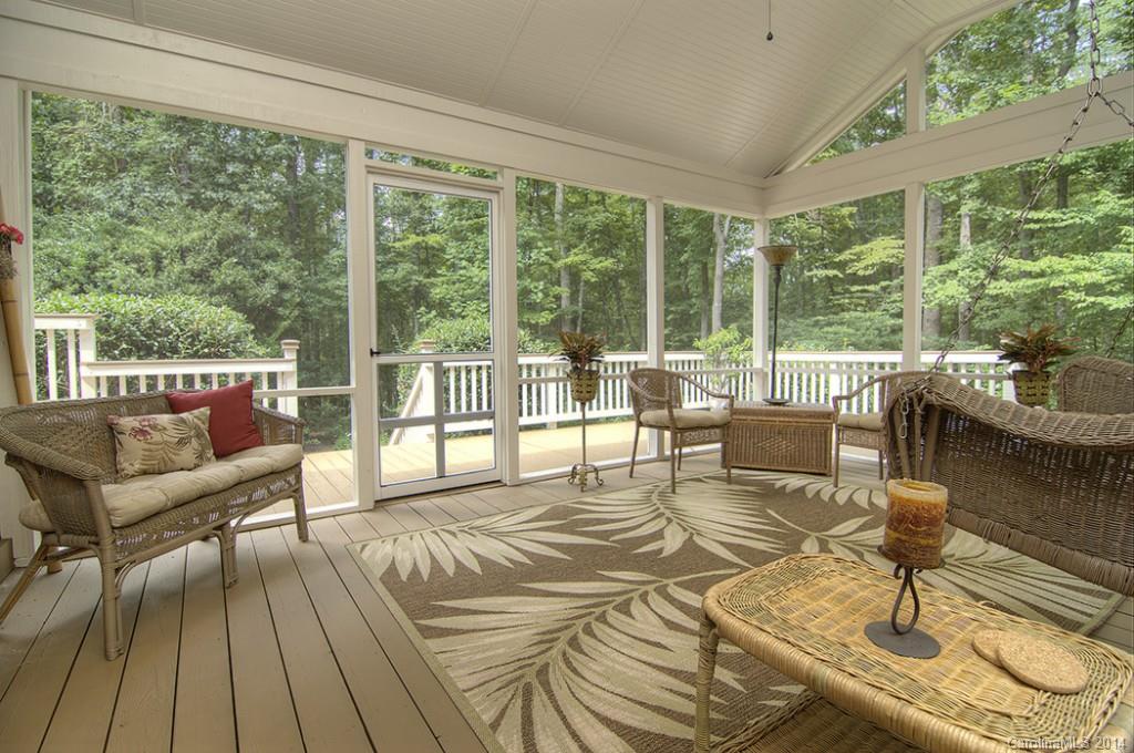 2828 Foxfire Road Charlotte, NC 28270 - Photo 4 of 24 Gallery Image 4
