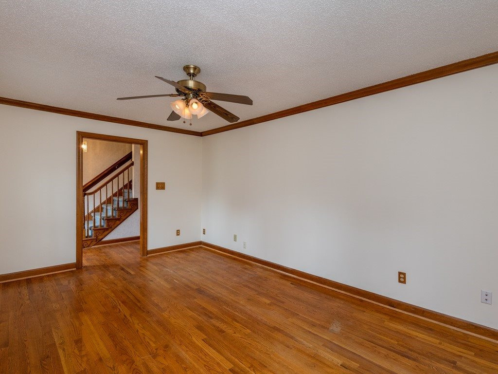 8628 Windjammer Drive Raleigh, NC 27615 - Photo 11 of 30 Photo 11
