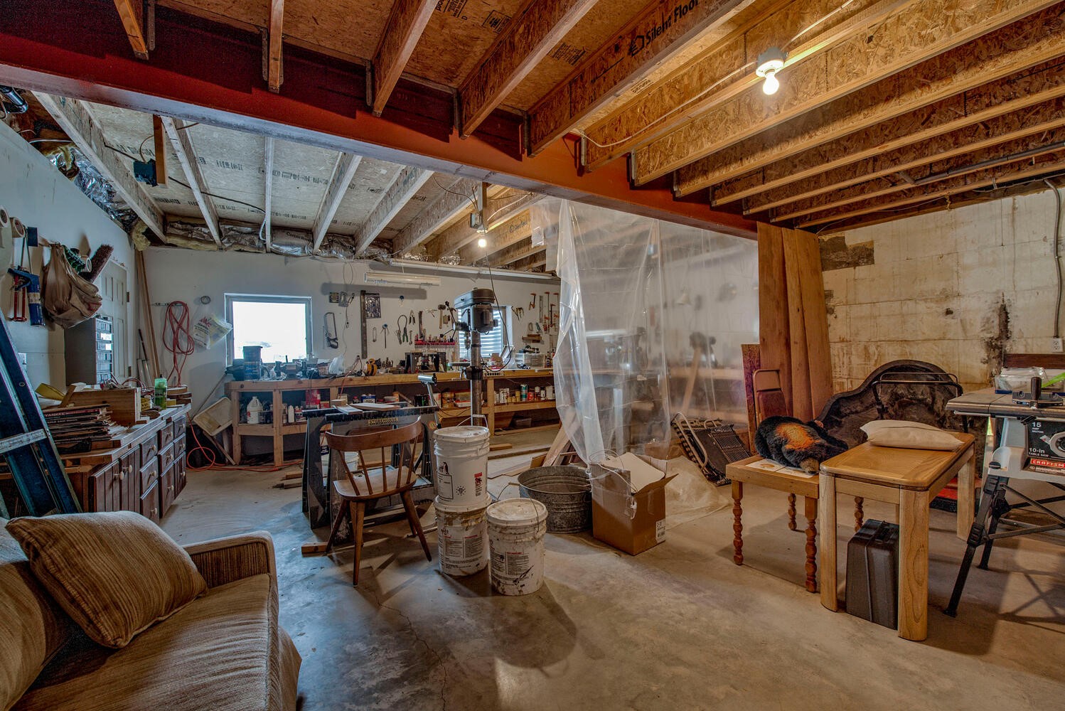 446 Rodeo Drive Silverthorne, CO 80498 - Photo 41 of 48