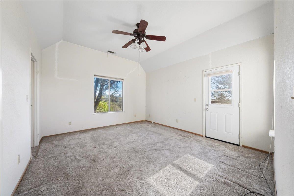 3110 Iron Mine Road Auburn, CA 95602 - Photo 25 of 46