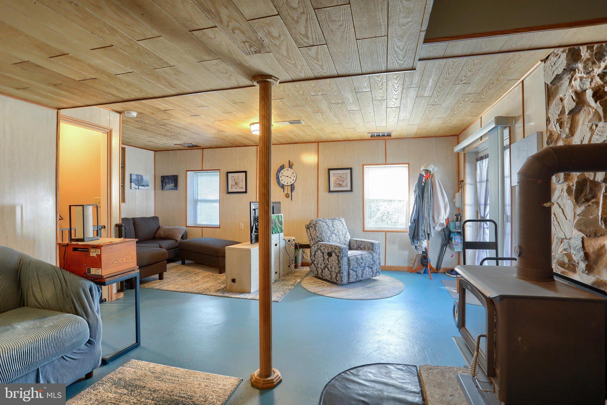 708 Range End Road Dillsburg, PA 17019 - Photo 27 of 53 Gallery Image 27