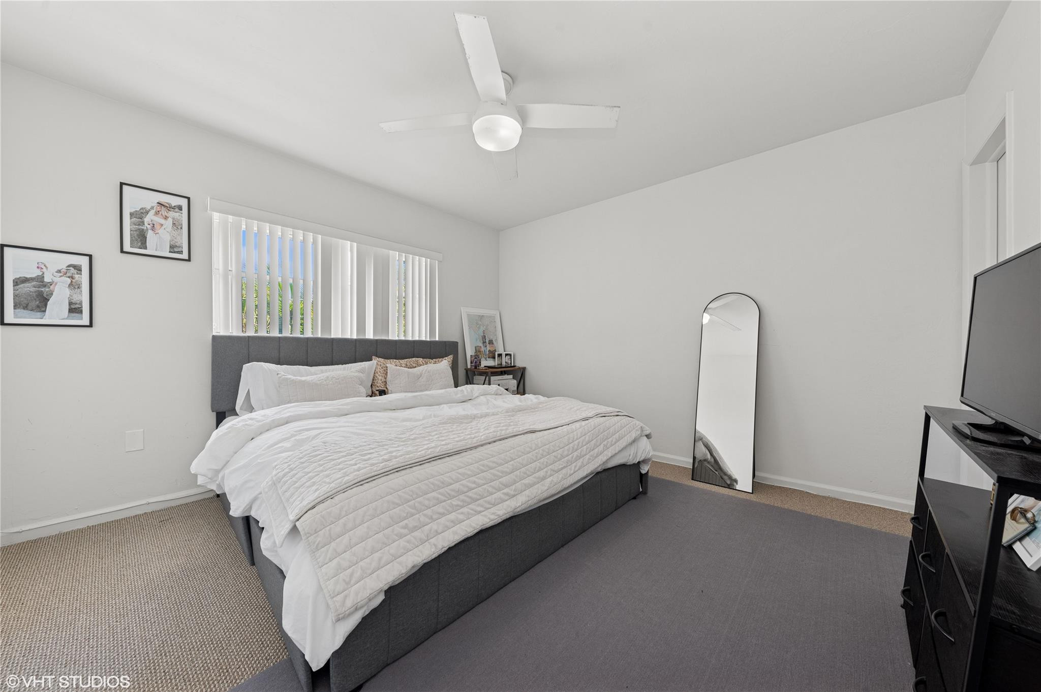 2011 Northeast 32nd Court, Unit 26 Lighthouse Point, FL 33064 - Photo 8 of 13 Photo 8