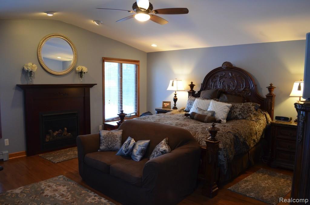 9685 Division Road Casco, MI 48064 - Photo 22 of 46 DSC_0829.jpg