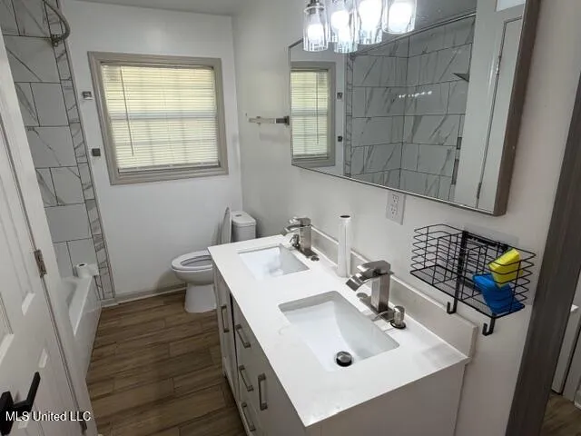 $179,900 | 511 Old Whitfield Road, Pearl, MS 39208