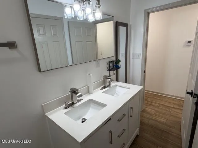 $179,900 | 511 Old Whitfield Road, Pearl, MS 39208