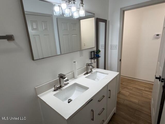 511 Old Whitfield Road Pearl, MS 39208 - Photo 13 of 17 IMG_3145