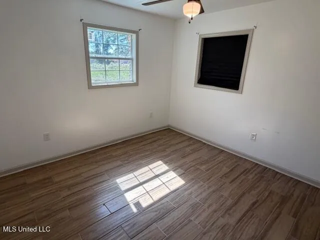 $179,900 | 511 Old Whitfield Road, Pearl, MS 39208