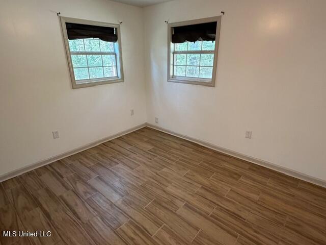 511 Old Whitfield Road Pearl, MS 39208 - Photo 15 of 17 IMG_3147