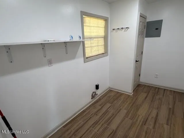 $179,900 | 511 Old Whitfield Road, Pearl, MS 39208