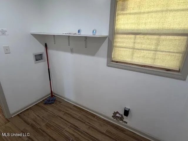 $179,900 | 511 Old Whitfield Road, Pearl, MS 39208