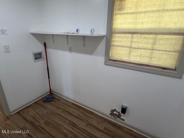 511 Old Whitfield Road Pearl, MS 39208 - Photo 17 of 17 IMG_3149