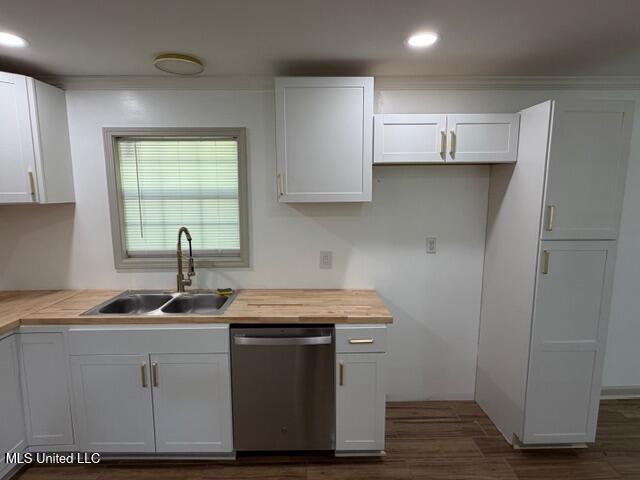 511 Old Whitfield Road Pearl, MS 39208 - Photo 3 of 17 IMG_3135