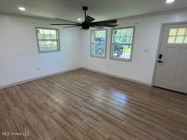 $179,900 | 511 Old Whitfield Road, Pearl, MS 39208