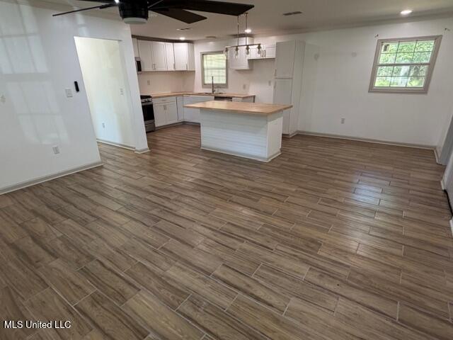 511 Old Whitfield Road Pearl, MS 39208 - Photo 8 of 17 IMG_3140