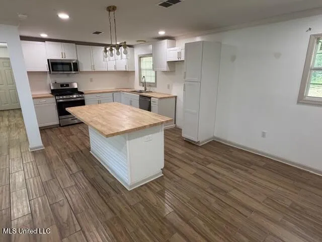 $179,900 | 511 Old Whitfield Road, Pearl, MS 39208