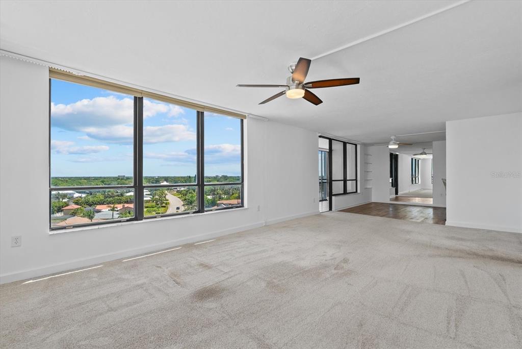 627 Alhambra Road, Unit 801 Venice, FL 34285 - Photo 29 of 81 Gallery Image 29