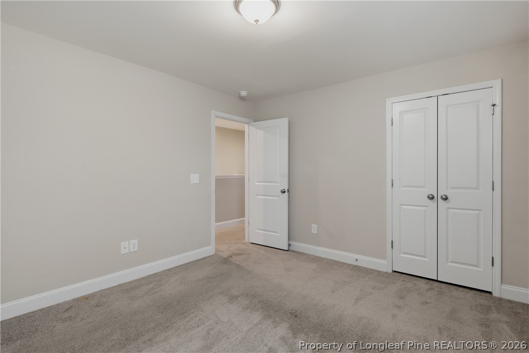 630 Barlow Road Parkton, NC 28371 - Photo 33 of 50