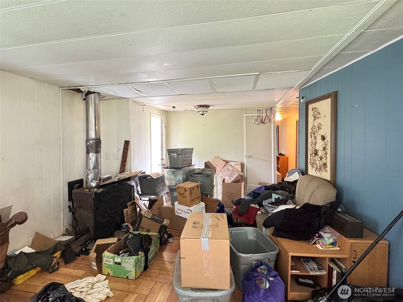 34 Lewallen Road Port Angeles, WA 98363 - Photo 7 of 40