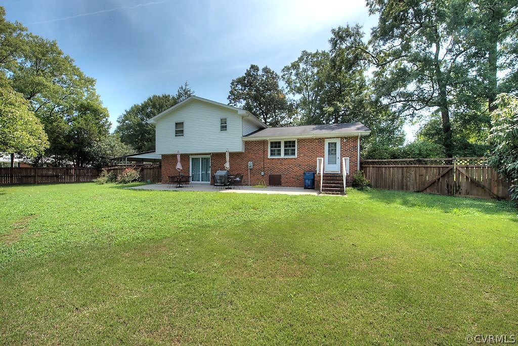 4200 Treely Road Chester, VA 23831 - Photo 11 of 38 Gallery Image 11